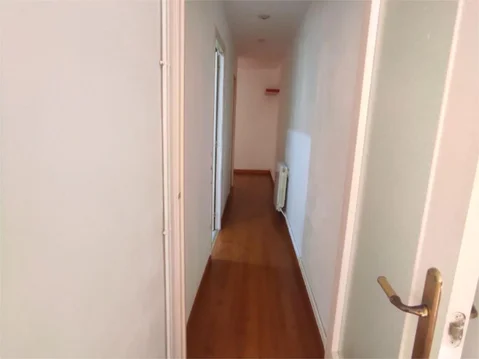 Piso en  Carrer del Ripollès 66 - Foto 36