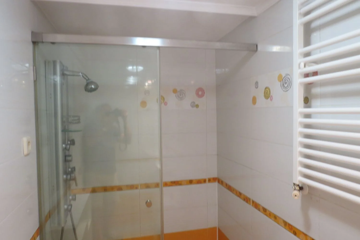 Piso en Calle Federico Carlos Sainz de Robles, 31 - Foto 7
