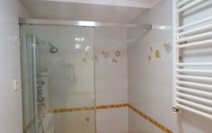 Piso en Calle Federico Carlos Sainz de Robles, 31 - Foto 7
