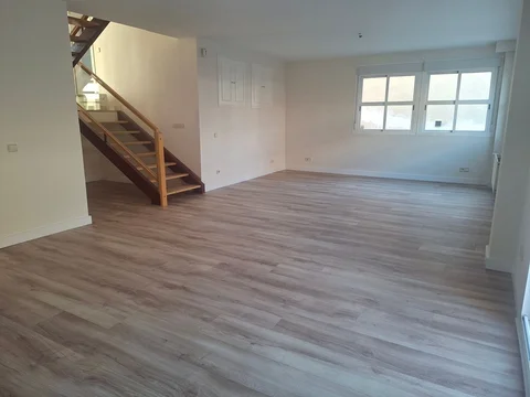 Chalet pareado en calle de Cuevas del Valle, 32 Bis - Foto 8