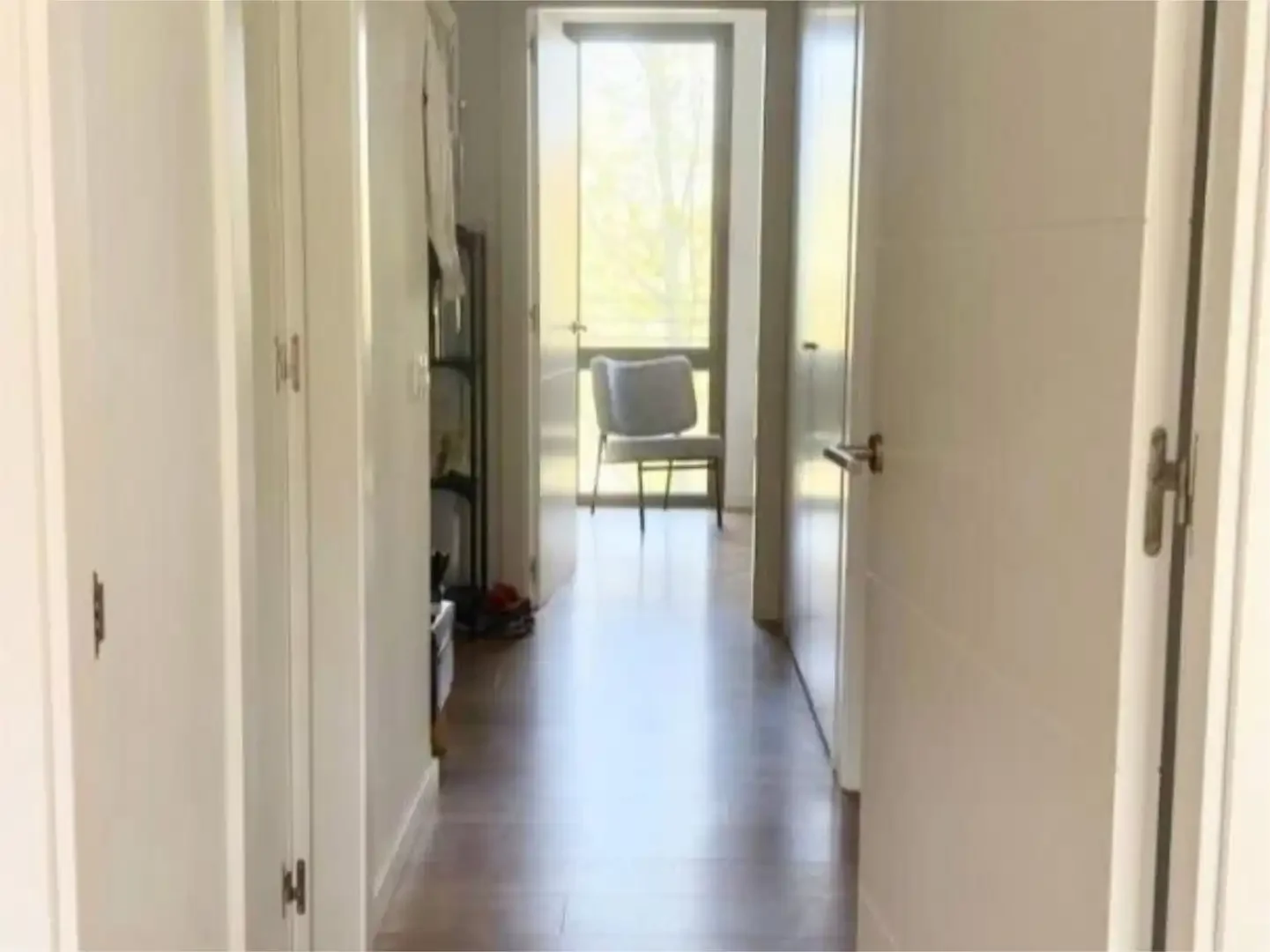 Apartamento en  Carrer de Pujades 438 - Foto 11