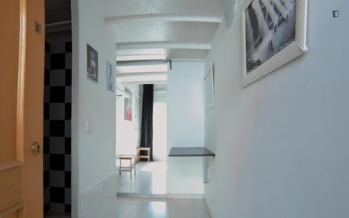 Estudio en Calle de Antonio Zamora, Puerta del Ángel - Foto 13