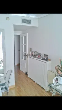 Piso en avenida del Monasterio de Silos, 80 - Foto 4