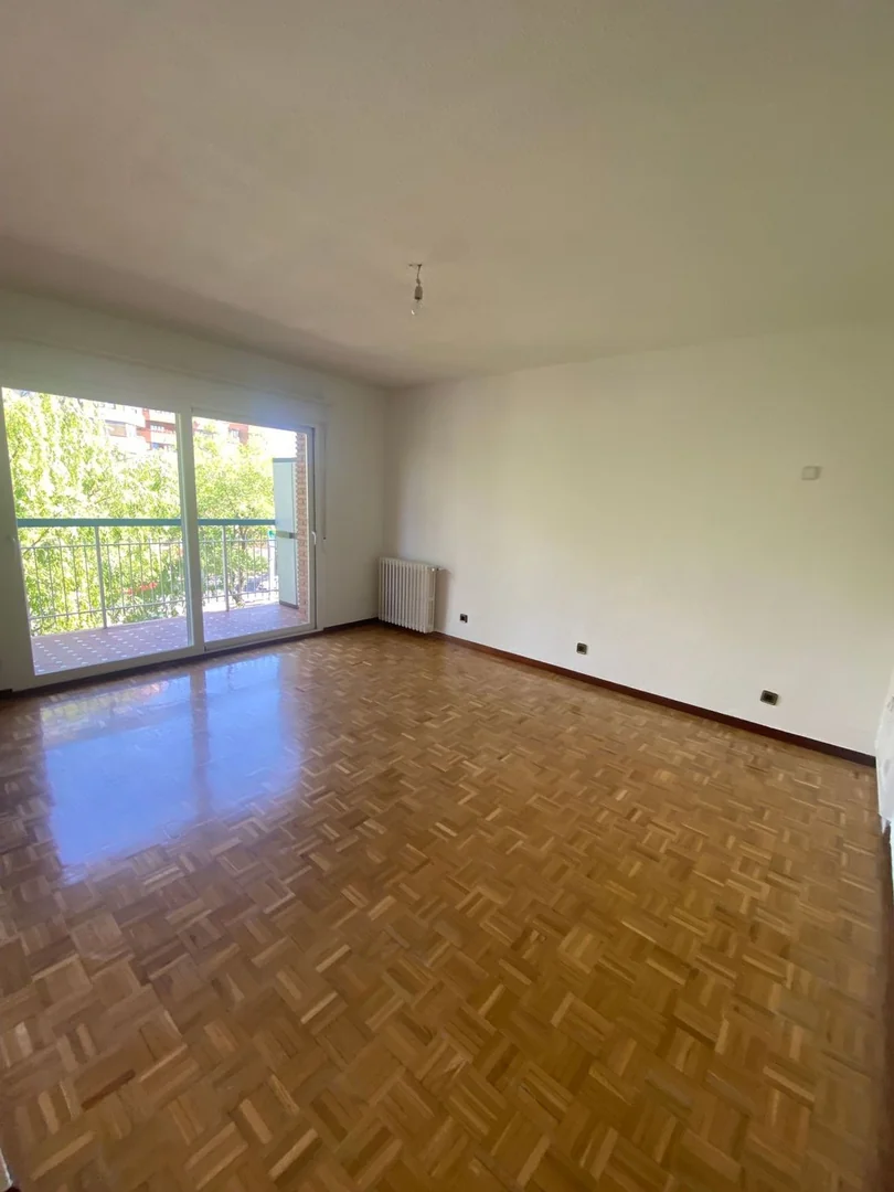 Piso en Calle de Costa Rica, 32, Bernabéu-Hispanoamérica - Foto 15