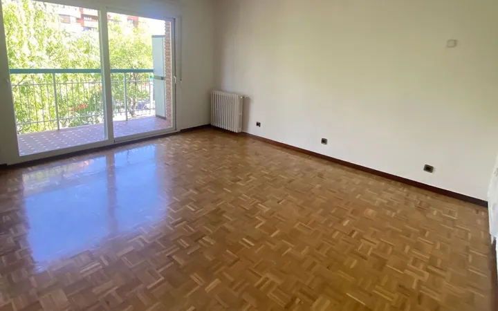 Piso en Calle de Costa Rica, 32, Bernabéu-Hispanoamérica - Foto 15