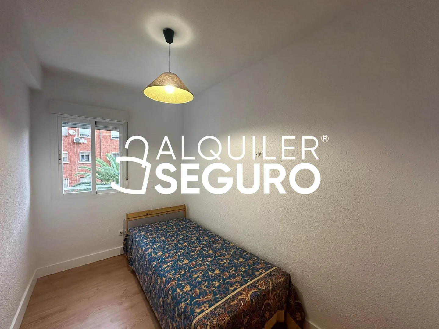 Piso en Calle de Calahorra, Ambroz - Foto 7