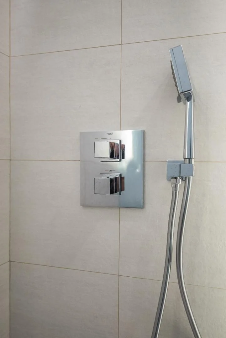 Piso en  Calle Velázquez 25B - Foto 18