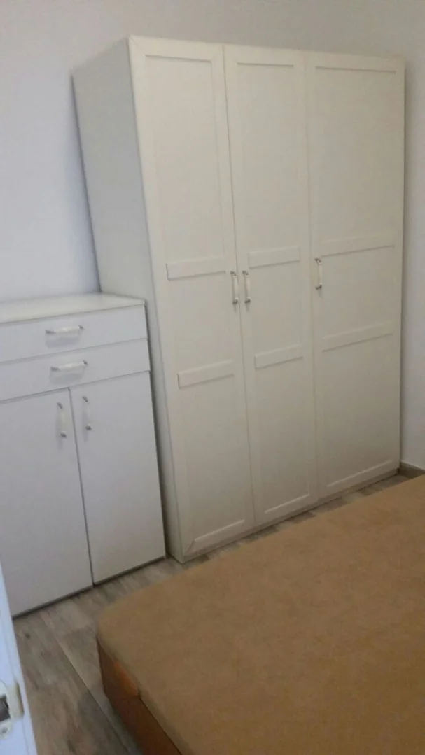 Piso en Paseo del rey, 14, Argüelles - Foto 13