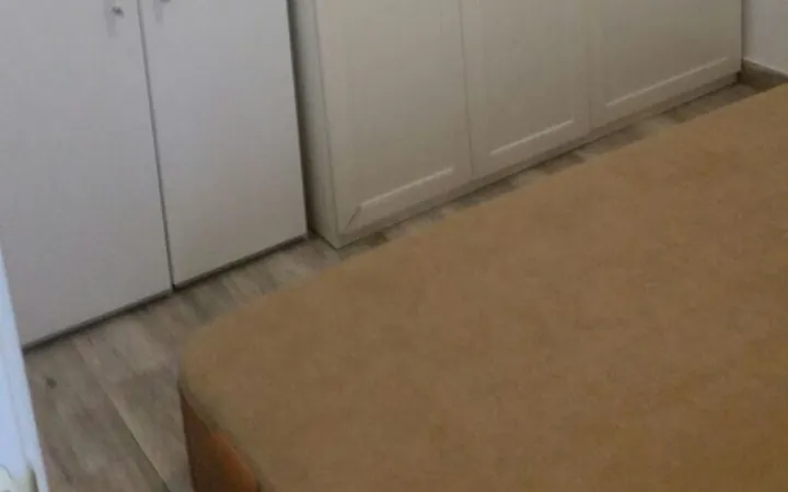 Piso en Paseo del rey, 14, Argüelles - Foto 13
