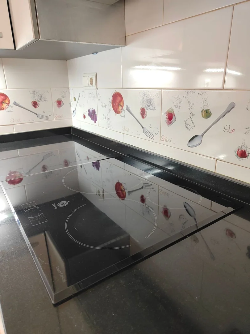 Piso en Avenida Donostiarra, 7, Concepción - Foto 5