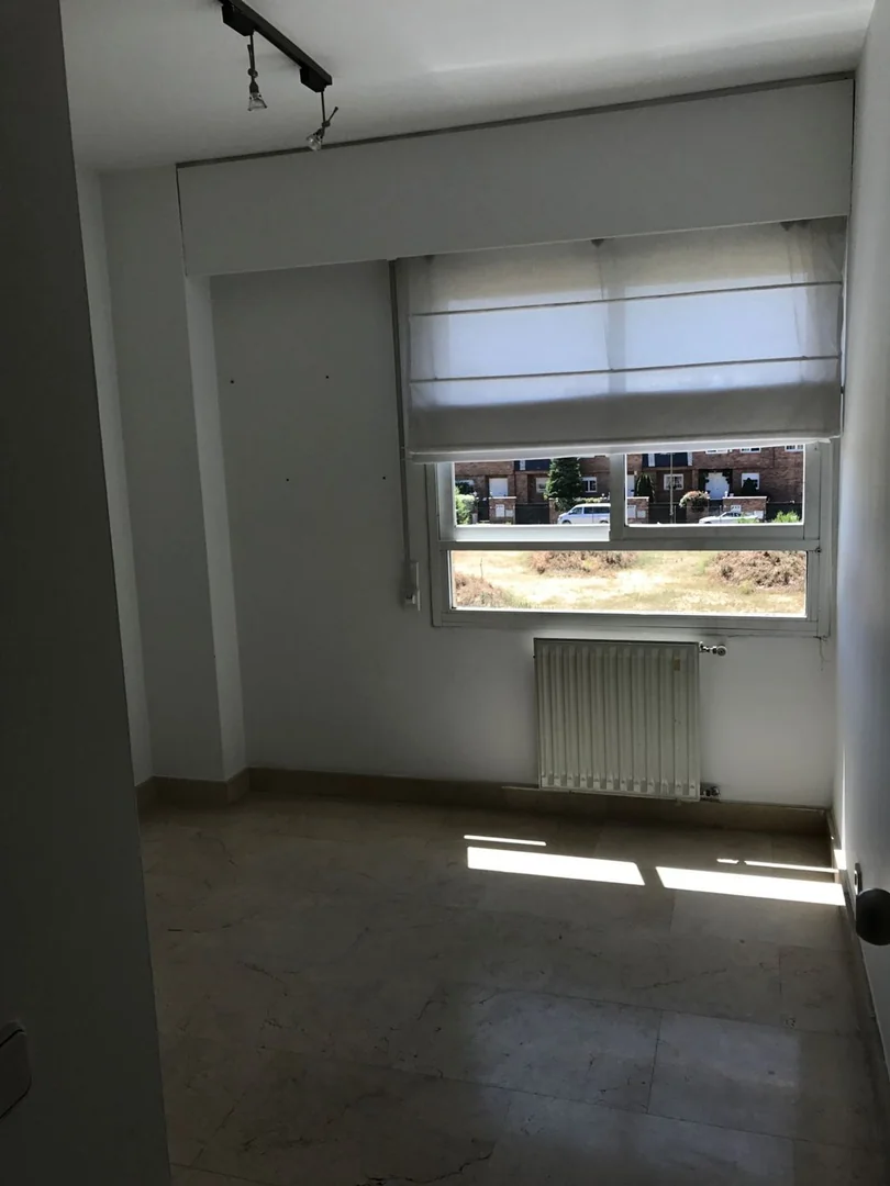 Piso en Calle Antonio Larrazabal, 12, Conde Orgaz-Piovera - Foto 7