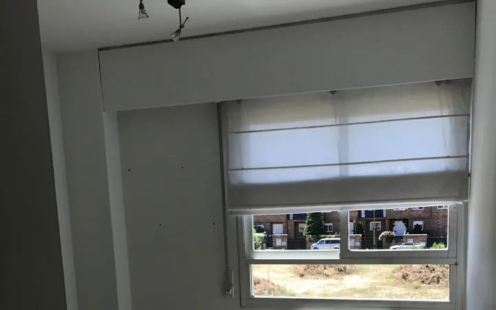Piso en Calle Antonio Larrazabal, 12, Conde Orgaz-Piovera - Foto 7