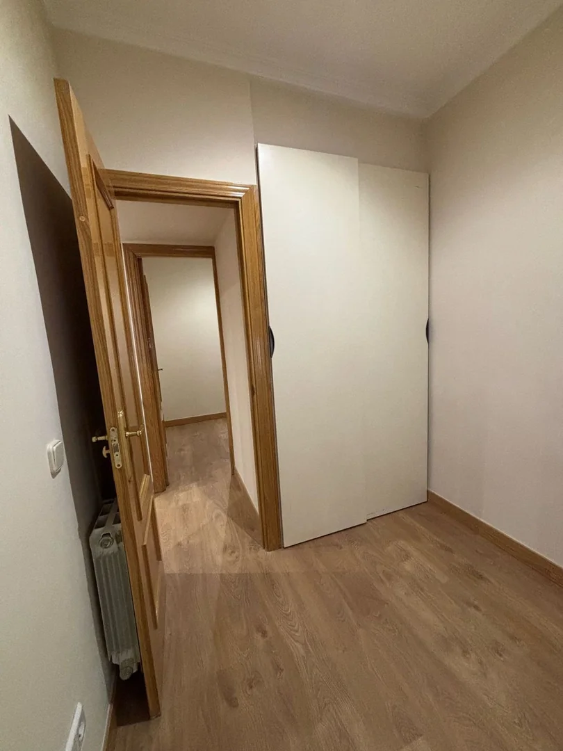Piso en Calle de Cristóbal Bordiú, 48, Nuevos Ministerios-Ríos Rosas - Foto 19