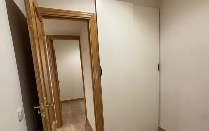 Piso en Calle de Cristóbal Bordiú, 48, Nuevos Ministerios-Ríos Rosas - Foto 19