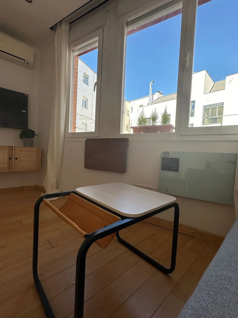Dúplex en Calle de Matilde Díez, 3 - Foto 7