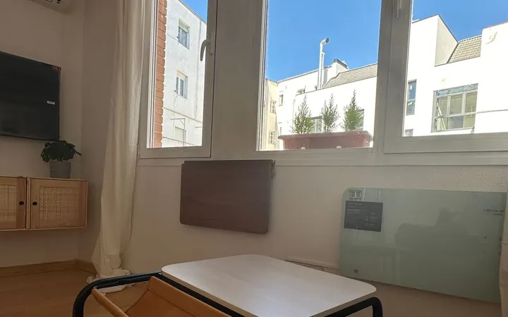 Dúplex en Calle de Matilde Díez, 3 - Foto 7