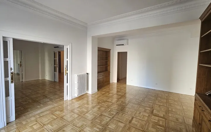 Piso en Calle de Cea Bermúdez, 55, Vallehermoso - Foto 6