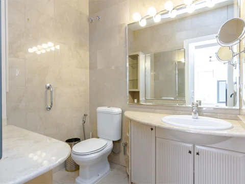 Piso en  Calle de Santa Teresa 3 - Foto 16