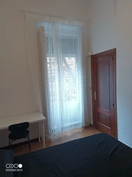 Piso en calle del General Lacy, 7 , 1º a Ext - Foto 6