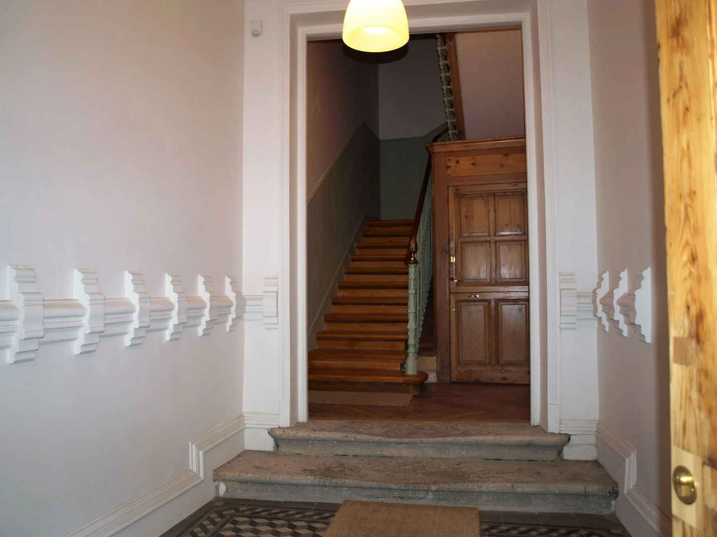 Piso en calle Marqués Viudo de Pontejos, 9 - Foto 20