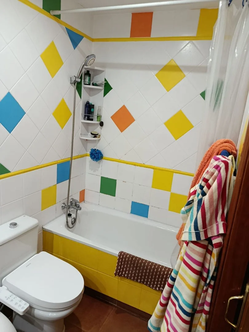 Piso en calle Puerto Alto, 21 - Foto 9