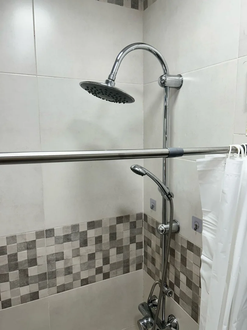 Piso en Calle de Embajadores, 74, Acacias - Foto 6