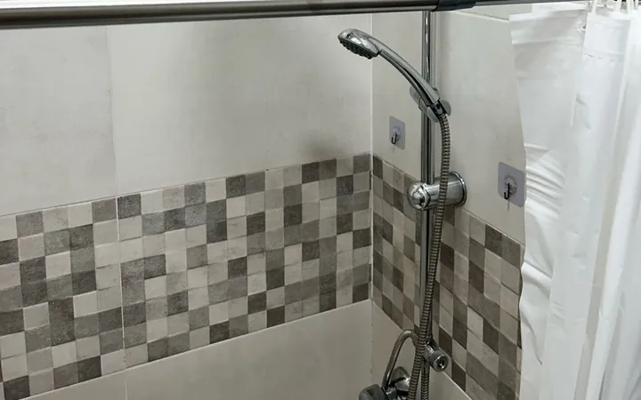 Piso en Calle de Embajadores, 74, Acacias - Foto 6