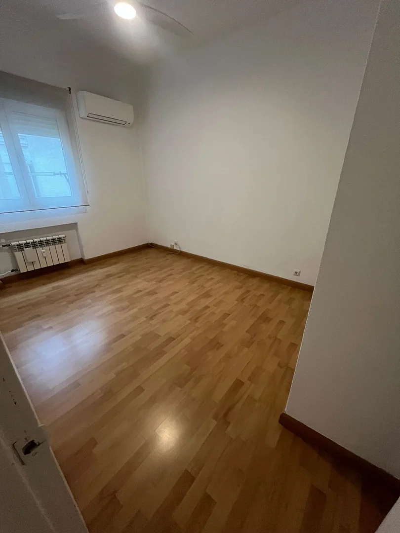 Piso en calle del Doctor Esquerdo, 130 - Foto 7