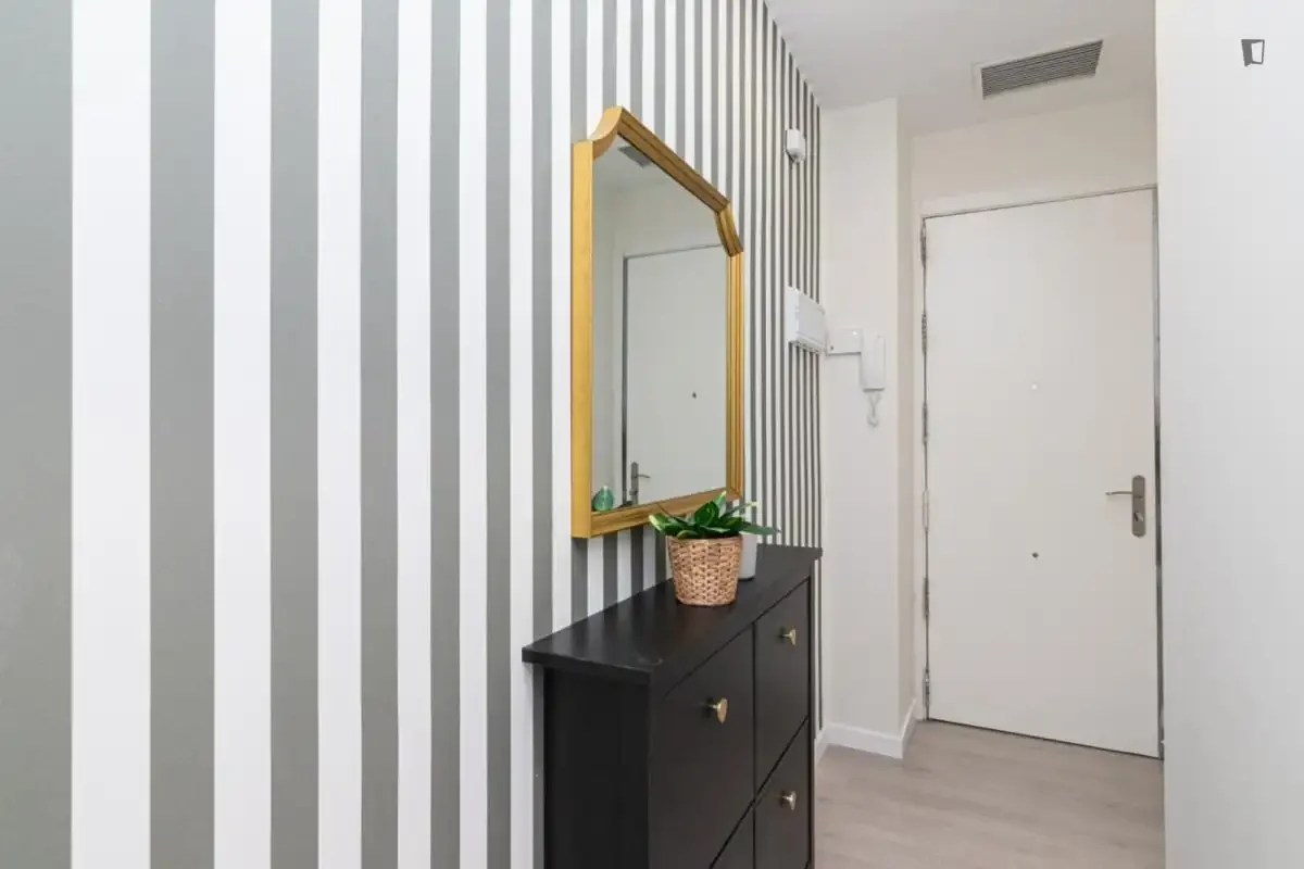 Apartamento en  Madrid Capital - Foto 21