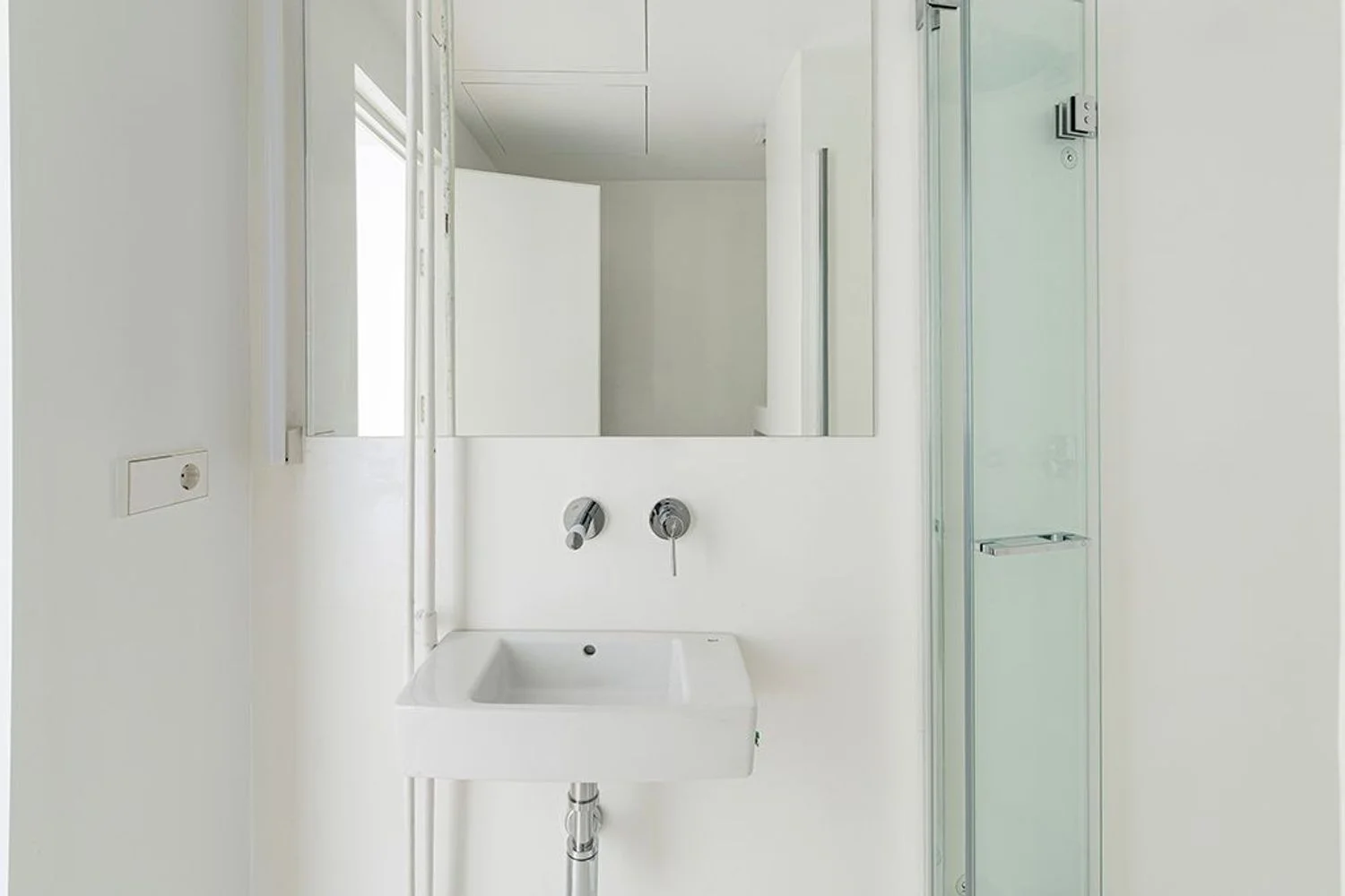 Piso en calle de Castelló, 71 - Foto 43