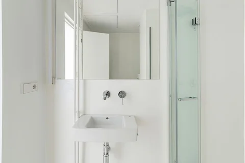 Piso en calle de Castelló, 71 - Foto 43