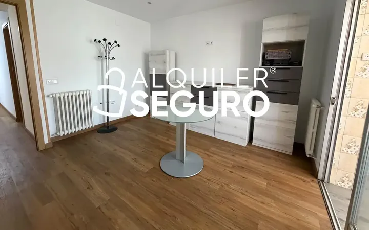 Piso en  de San Jaime - Foto 14
