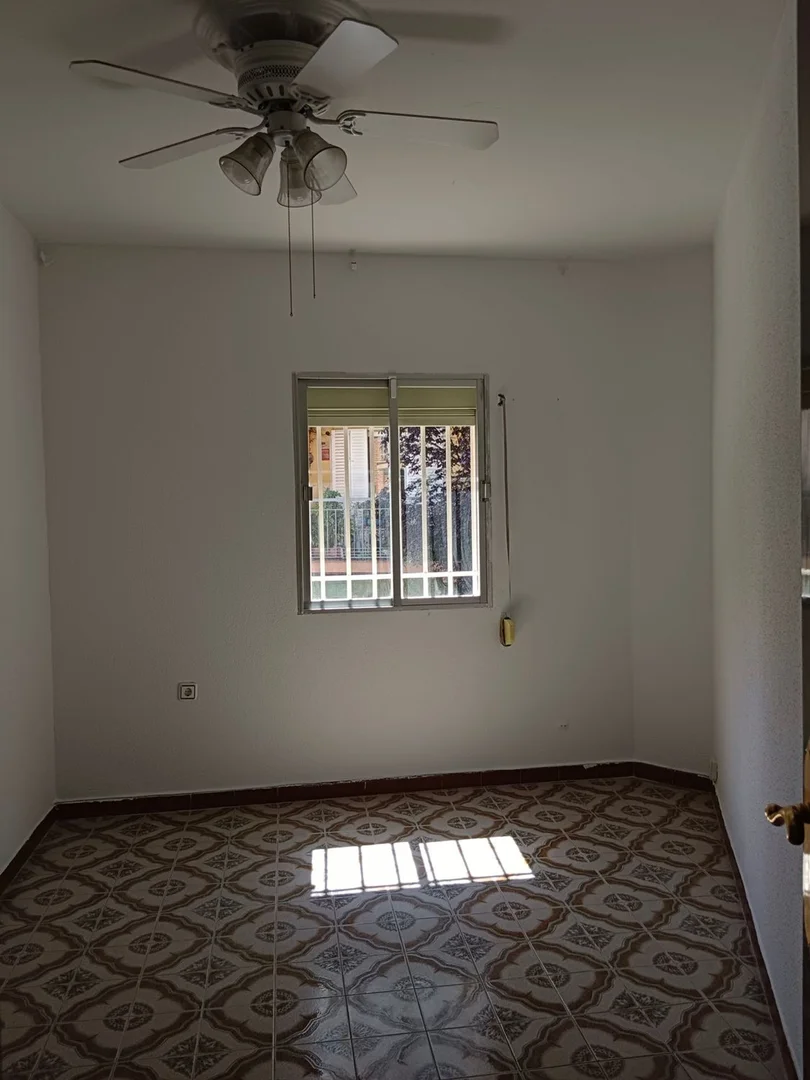 Piso en Barrio Los Rosales - Foto 4