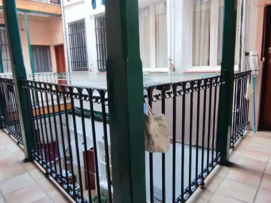 Piso en  Calle de San Dimas 3 - Foto 30