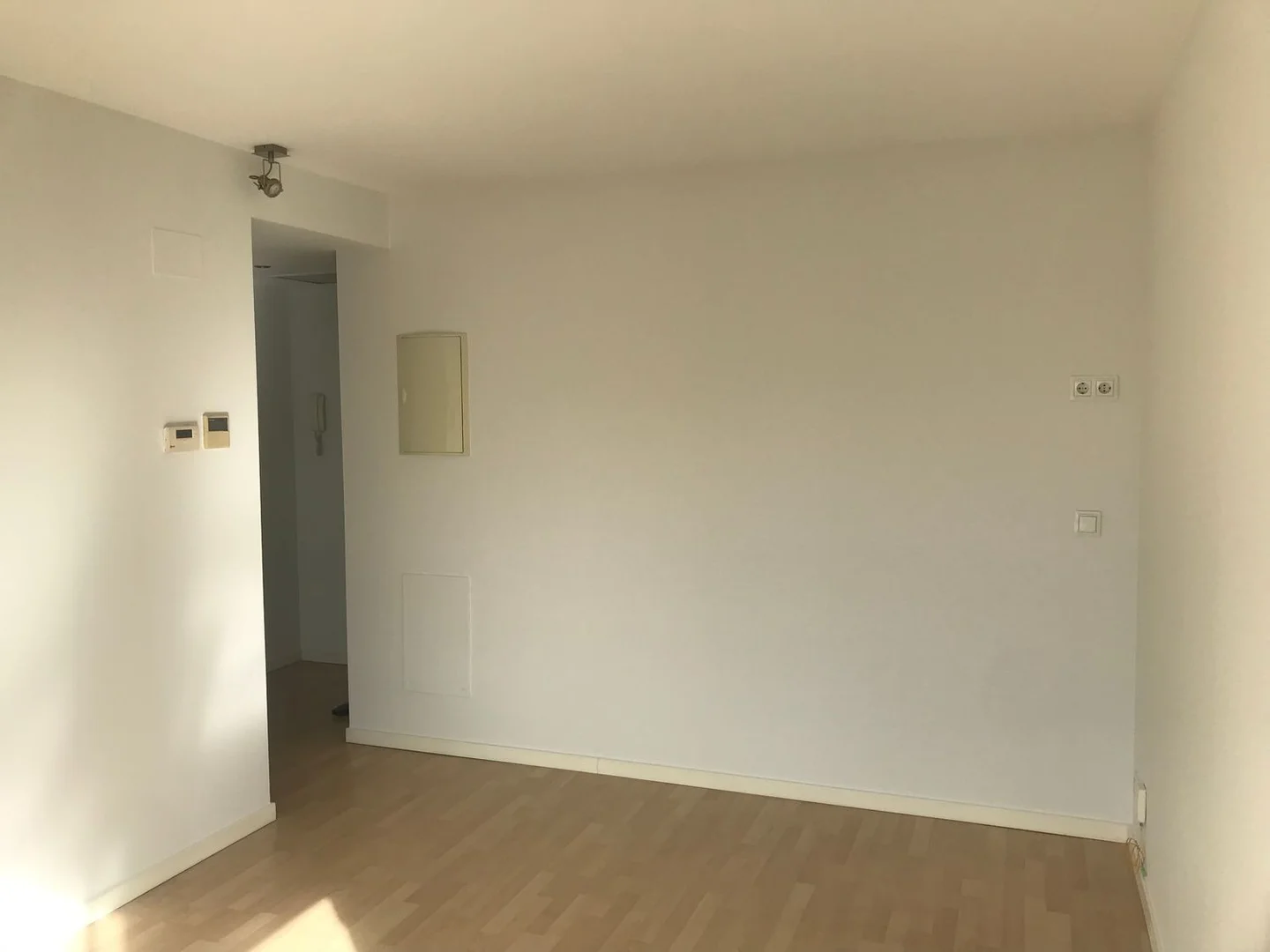 Piso en calle de Barrilero, 5 - Foto 5