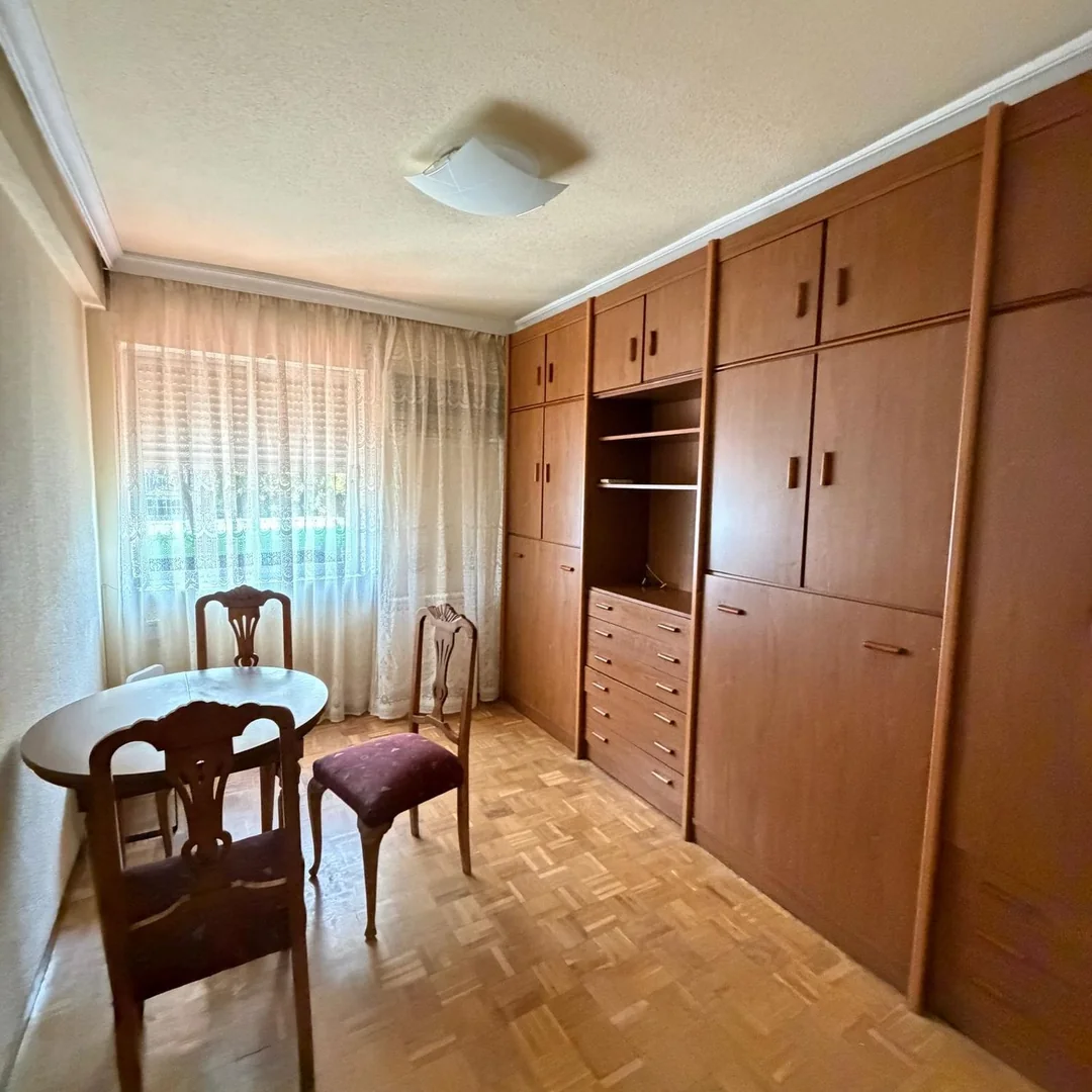 Piso en Opañel, Opañel - Foto 7