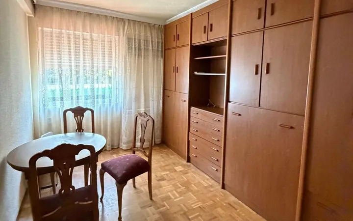 Piso en Opañel, Opañel - Foto 7