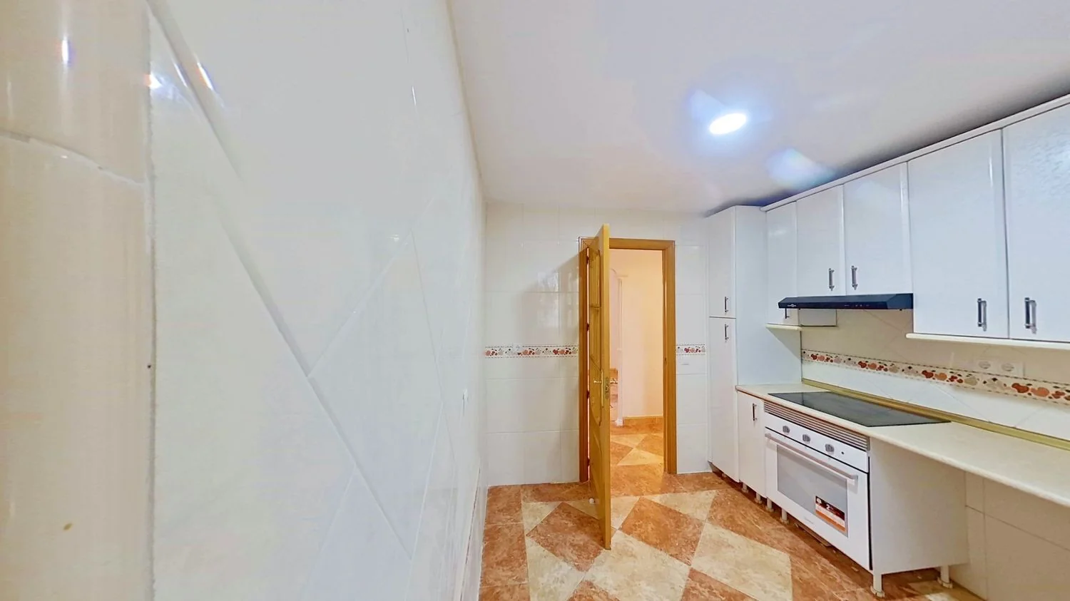 Piso en San Cristóbal, San Cristóbal - Foto 18