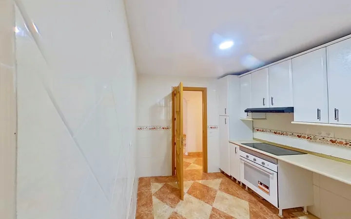 Piso en San Cristóbal, San Cristóbal - Foto 18