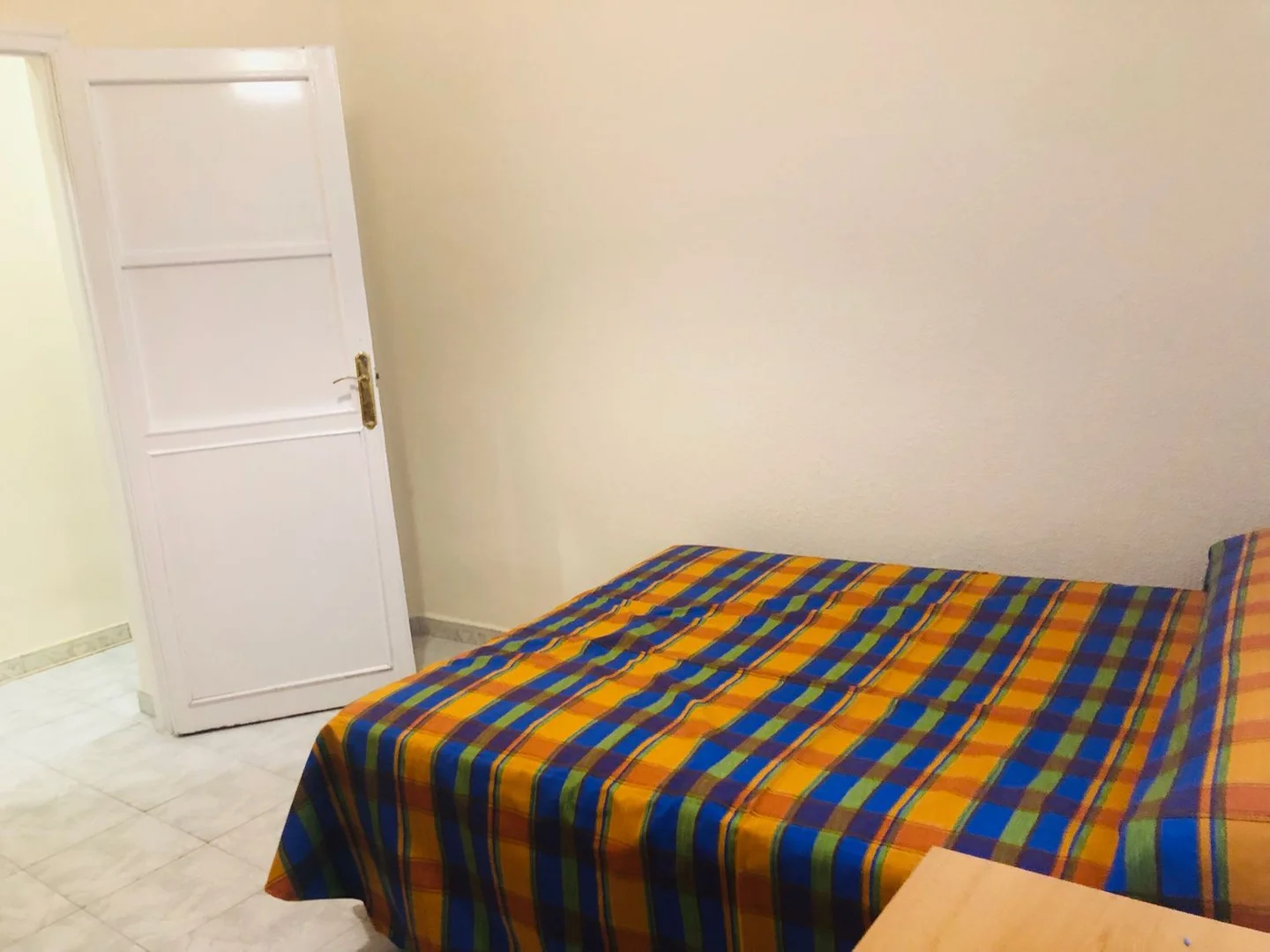 Piso en calle de Lope de Haro, 3 - Foto 7