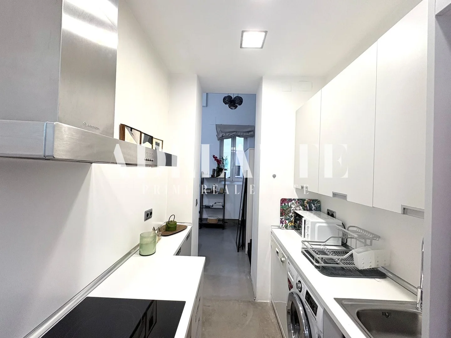 Dúplex en Calle de Zurbano, 68, Almagro - Foto 13