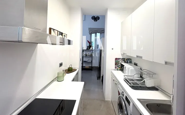 Dúplex en Calle de Zurbano, 68, Almagro - Foto 13