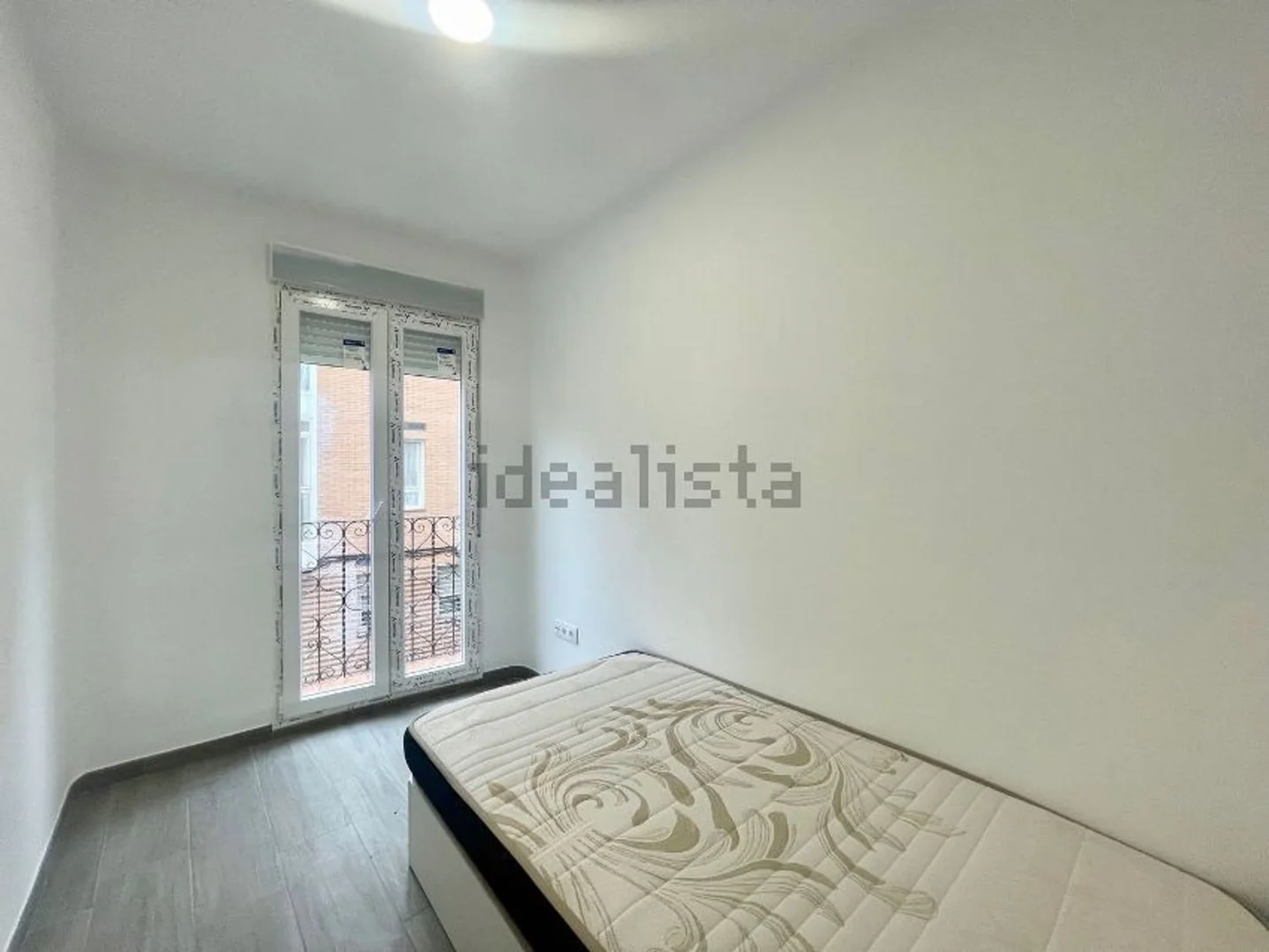 Piso en Calle Topete, 37 - Foto 10