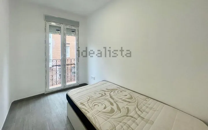 Piso en Calle Topete, 37 - Foto 10