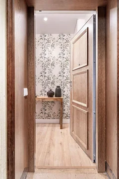 Piso en Barrio Concepción - Foto 4