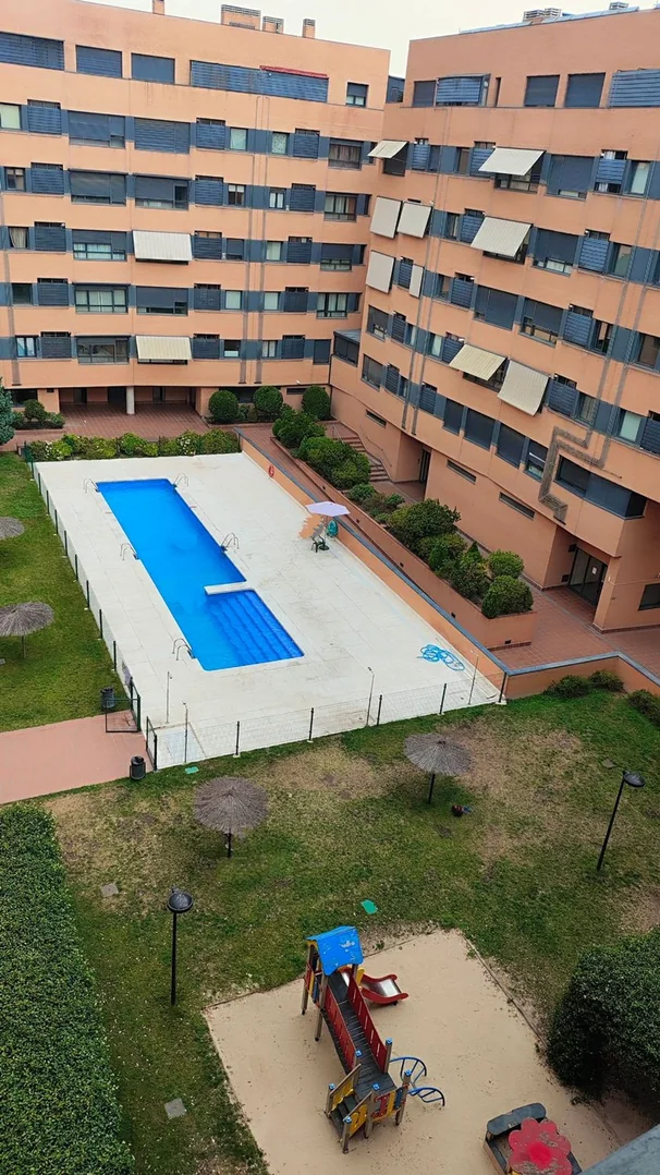 Piso en Calle de Pirra, 14, Rejas - Foto 4