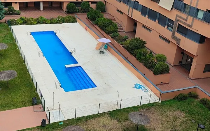Piso en Calle de Pirra, 14, Rejas - Foto 4