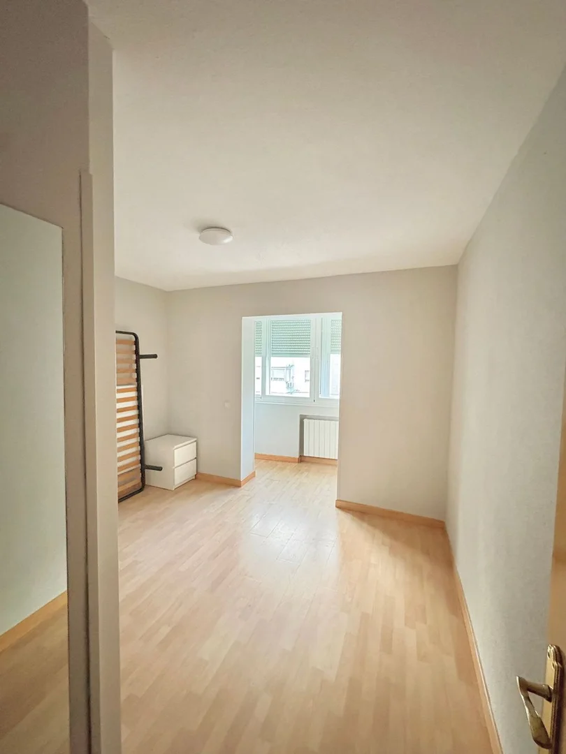 Piso en calle Impala, 16 - Foto 14