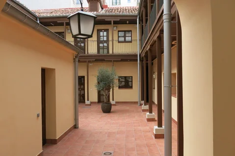 Dúplex en general díaz porlier, 23 - Foto 32