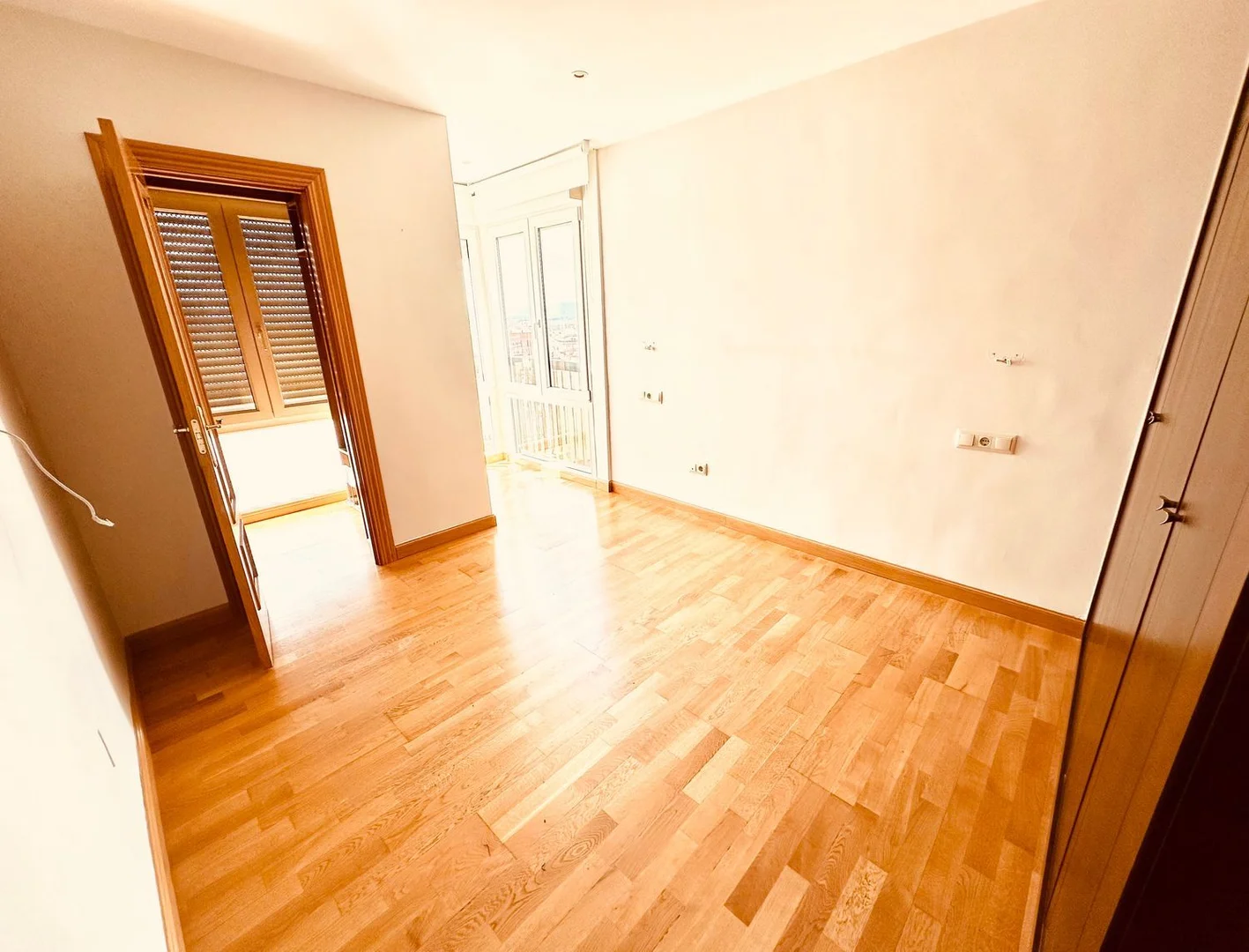 Piso en plaza Angel de Carbajo, 6 - Foto 4